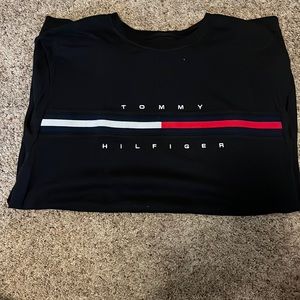Tommy Hilfiger t-shirt